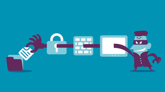 wiperts.com-removing-you-personal-information google Remove name from search engines