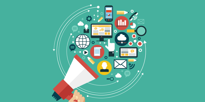 remove me from internet searches