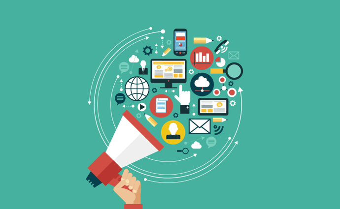 remove me from internet searches