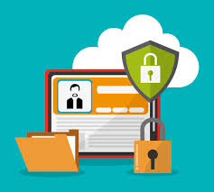 remove personal info from internet, remove my name from public records