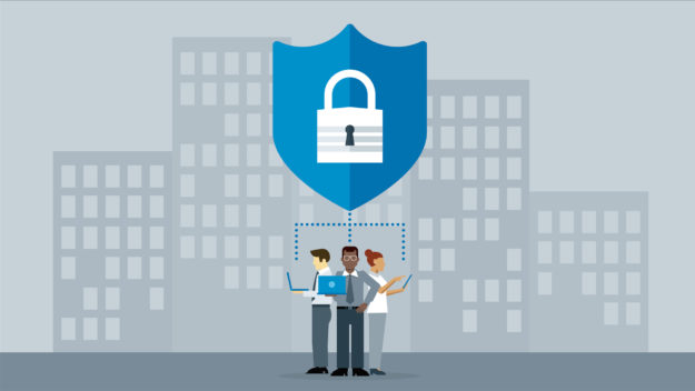 remove phone number from internet remove name from people search