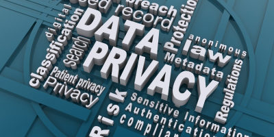 search removal remove my information from the internet