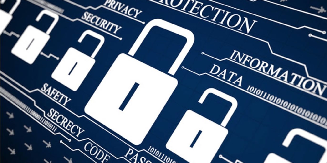 remove my name from search engines remove info from whitepages