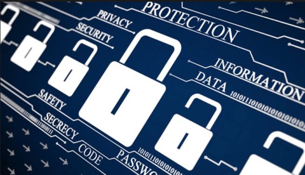 remove info from whitepages