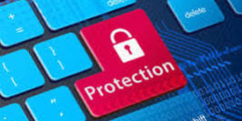 remove your information from the internet