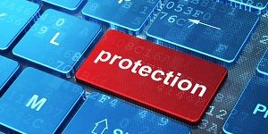 remove your name from public records