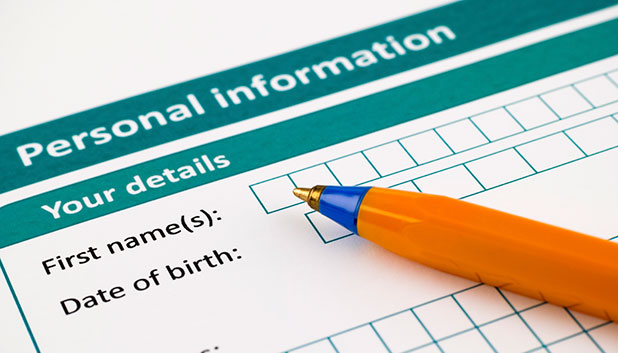 wiperts.com-removing-you-personal-information(2) what personal information is public record