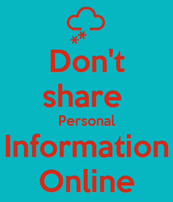 wiperts.com-removing-you-personal-information(4) what personal information is online