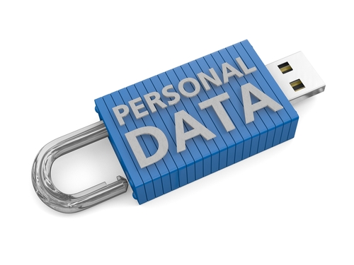 wiperts.com-removing-you-personal-information(5) what personal information is considered confidential