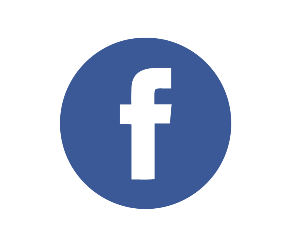 Removal of personal information from google