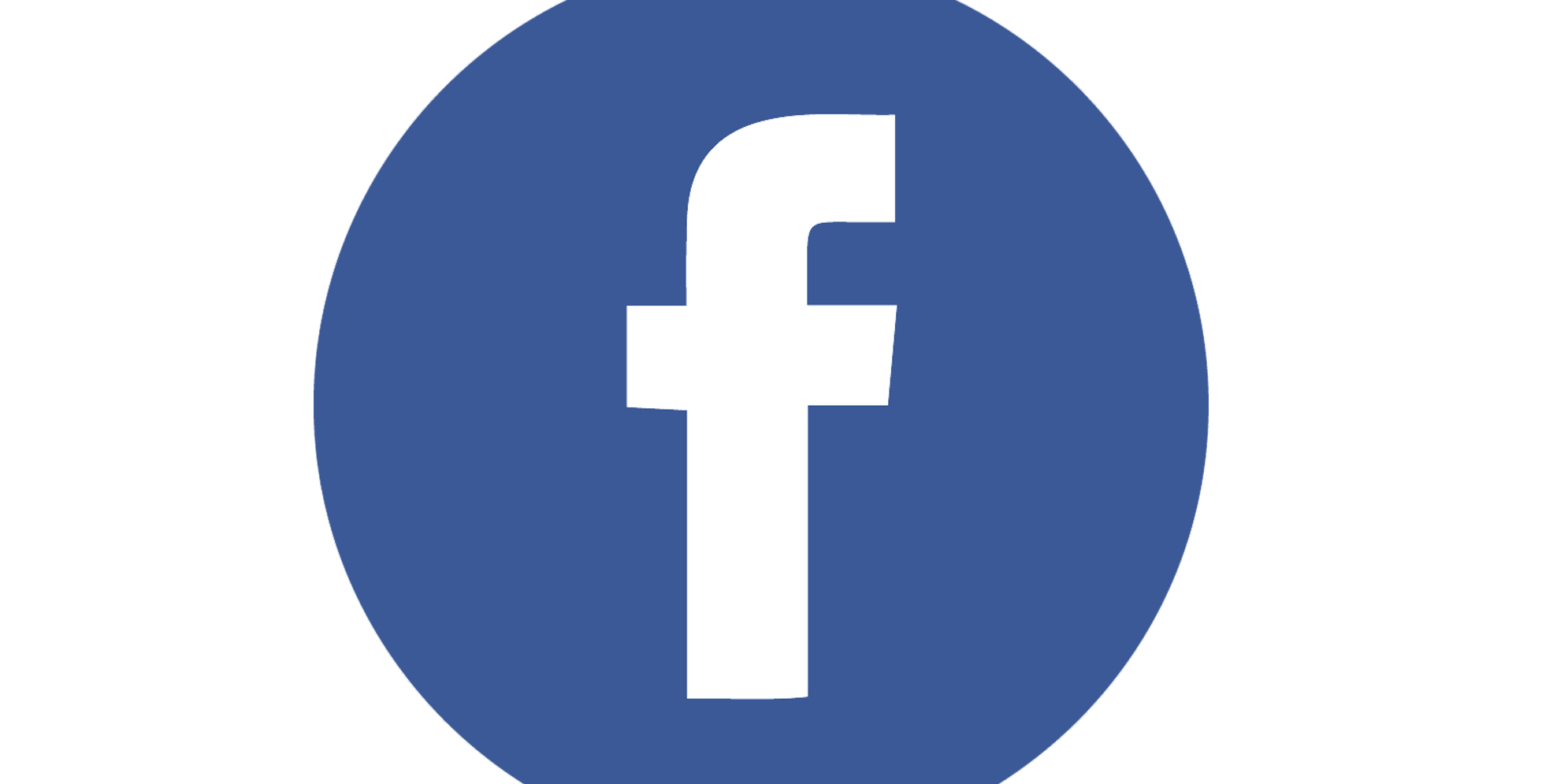 remove-personal-information-online-wiperts-1-10 Removal of personal information from google