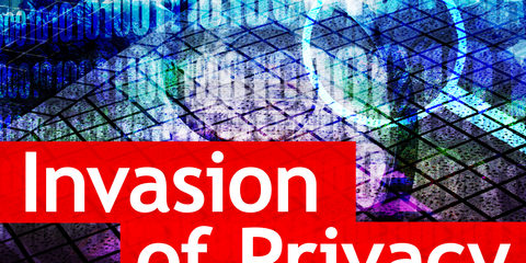 Wiperts Removal of personal information from google Wiperts Removal of personal information from google