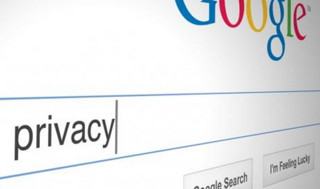 Removal of personal information online