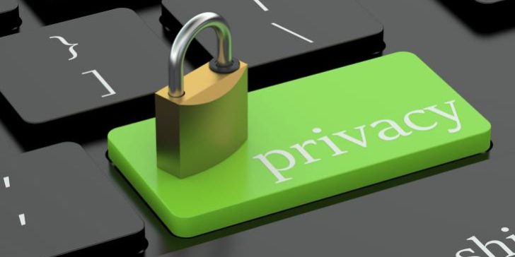 Wiperts Removing personal information from the web