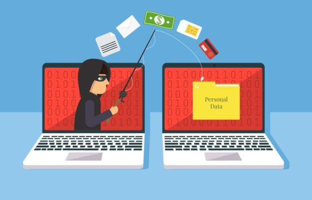 Wiperts.com Remove personal information from google remove from google