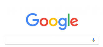 Wiperts.com Removing personal information from the google Wiperts.com Removing personal information from the google