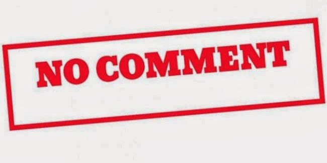 how to remove personal information from internet & public data sources