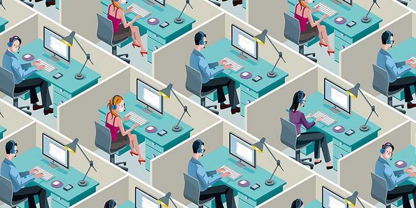 how to get your address off the internet