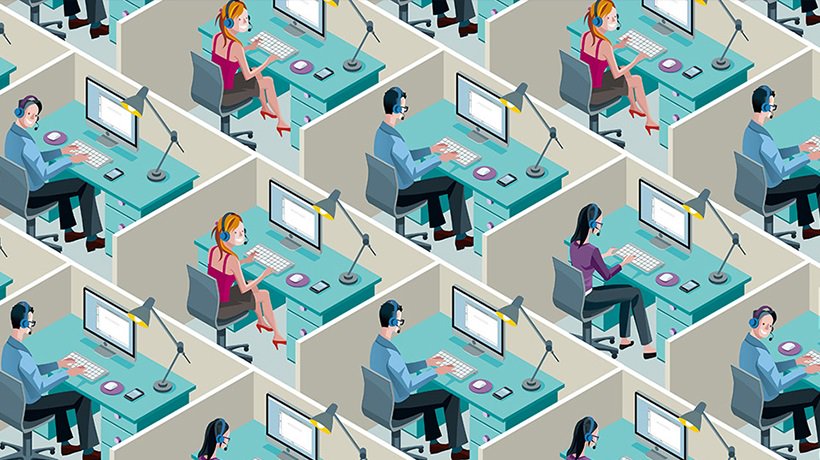 how to get your address off the internet