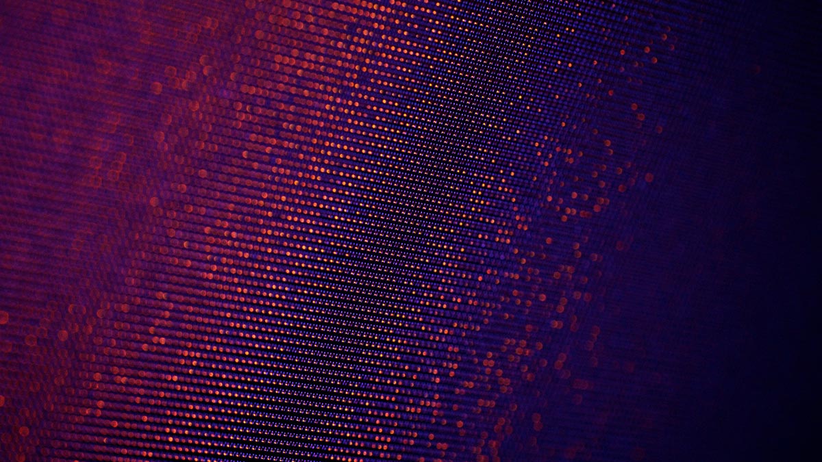 how to remove cell phone number from internet