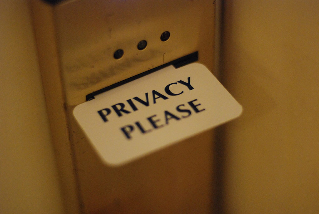 personal information removal online