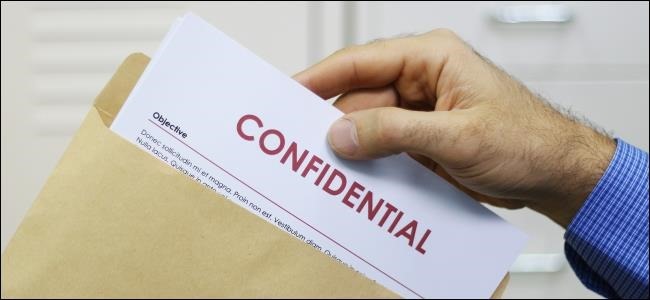 removal from whitepages, google, mylife, beenverified