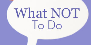 how to delete yourself from the internet