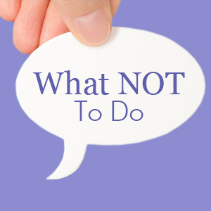 how to delete yourself from the internet