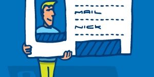 how to remove your name from internet search engines