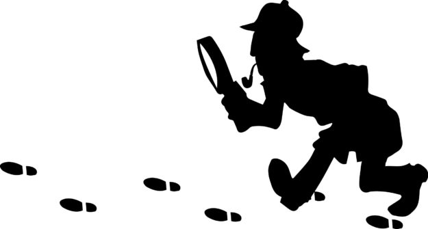 how to remove personal info from google