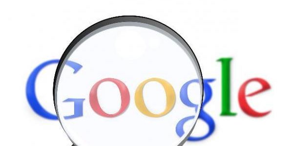 how to remove personal information from internet & public data sources