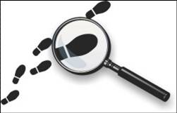 removing personal information from google search