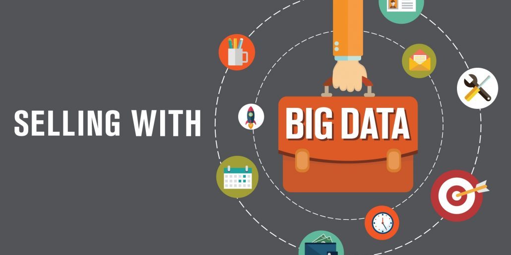 how to remove your information from google