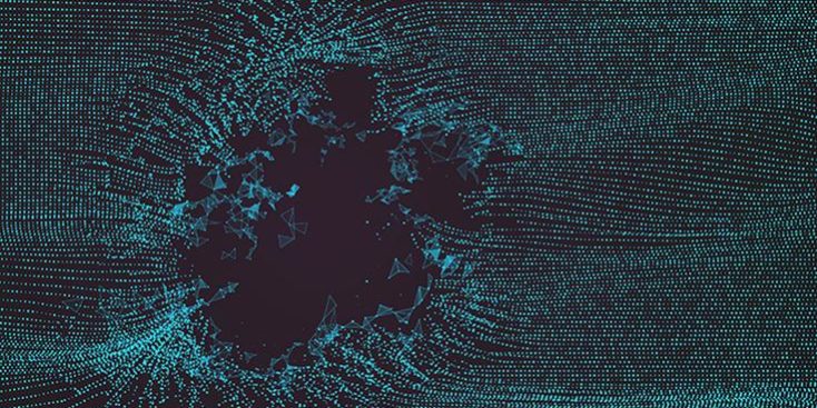 how to remove personal information from the internet how to remove personal information from the internet