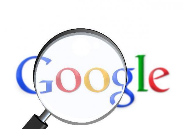 how to remove personal information from internet & public data sources