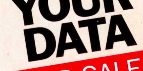 Data Brokers Are Selling Your Personal Information-Wiperts.com Removing Your Personal Information From Google and Online Data Brokers Are Selling Your Personal Information-Wiperts.com Removing Your Personal Information From Google and Online