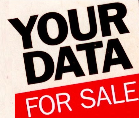 Data Brokers Are Selling Your Personal Information-Wiperts.com Removing Your Personal Information From Google and Online