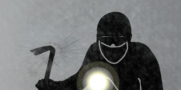 Harassers and Burglars Abuse Information Found Online-Wiperts.com Removing Your Personal Information From Google and Online