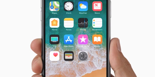 Smartphones Constantly Send Personal Information – Wiperts.com Removing Your Personal Information From Google and Online Smartphones Constantly Send Personal Information - Wiperts.com Removing Your Personal Information From Google and Online