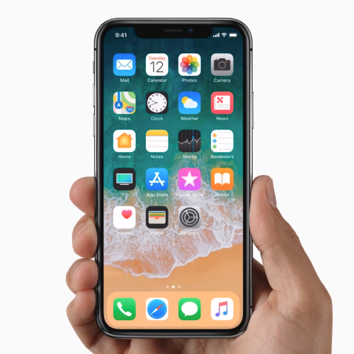 Smartphones Constantly Send Personal Information - Wiperts.com Removing Your Personal Information From Google and Online