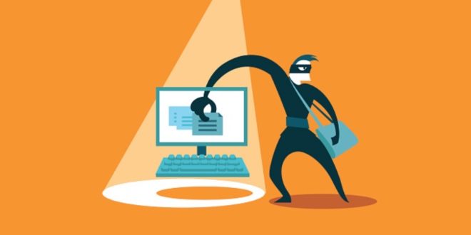 What is an Online Identity - Wiperts.com Removing Your Personal Information From Google and Online