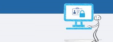 Wiperts.com Removing Your Personal Information From Google and Online