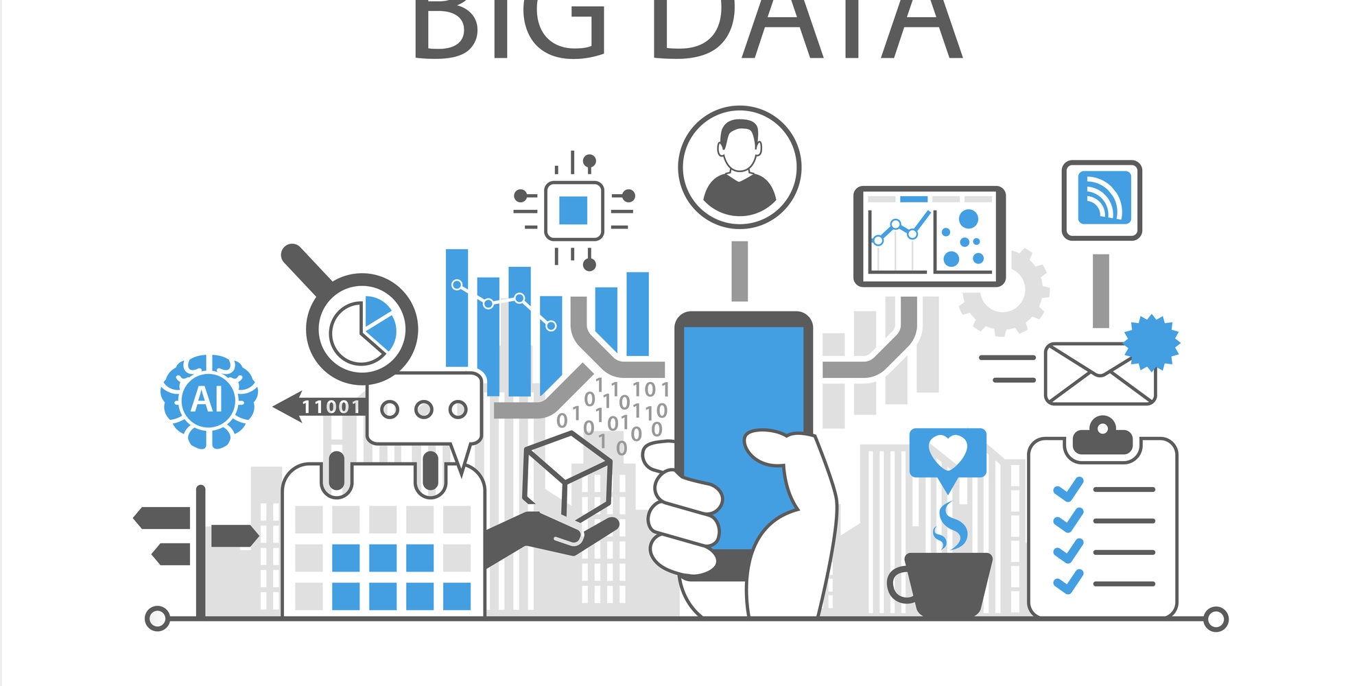 Wiperts.com Removing Your Personal Information From Google and Online Wiperts.com Removing Your Personal Information From Google and Online