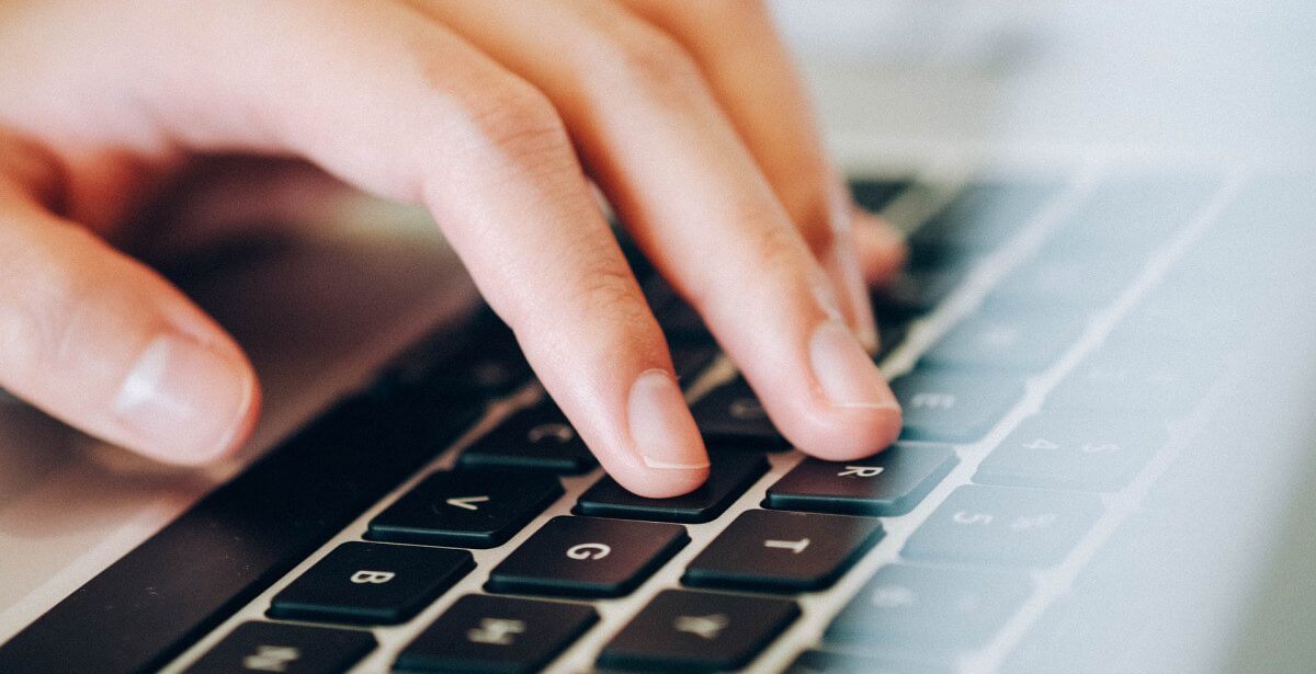 Wiperts.com Removing Your Personal Information From Google and Online