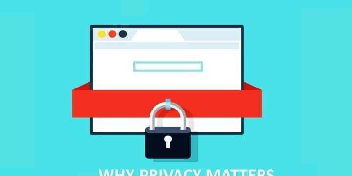 Wiperts.com Removing Your Personal Information From Google and Online Wiperts.com Removing Your Personal Information From Google and Online