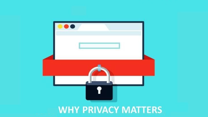 Wiperts.com Removing Your Personal Information From Google and Online