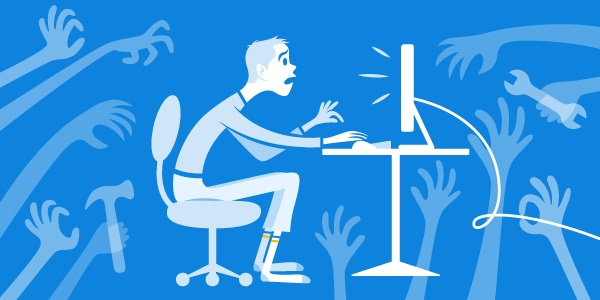 Wiperts.com Removing Your Personal Information From Google and Online