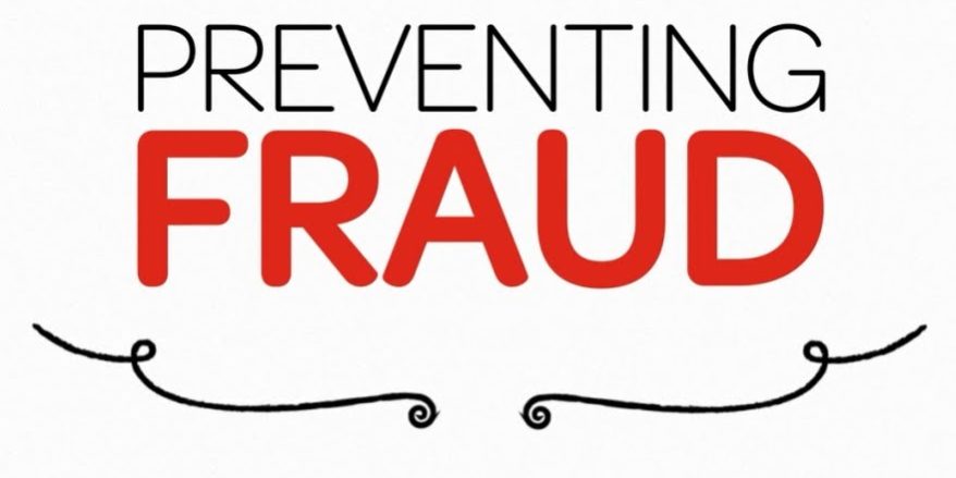 Wiperts.com Removing Your Personal Information From Google and Online