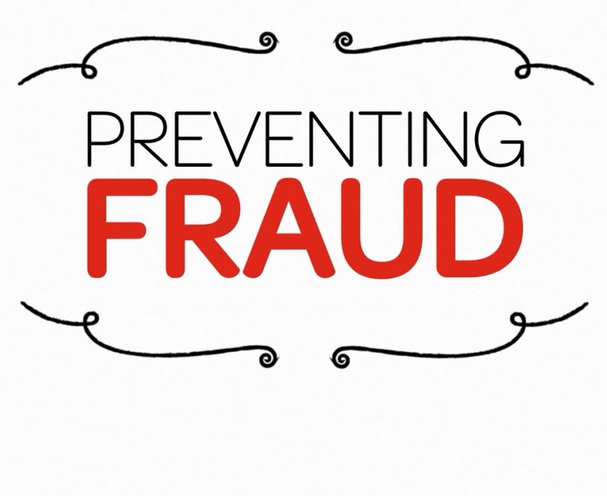 Wiperts.com Removing Your Personal Information From Google and Online Wiperts.com Removing Your Personal Information From Google and Online