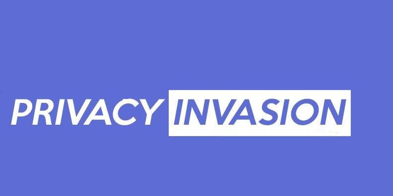 Wiperts.com Removing Your Personal Information From Google and Online Strangers Invade Your Privacy